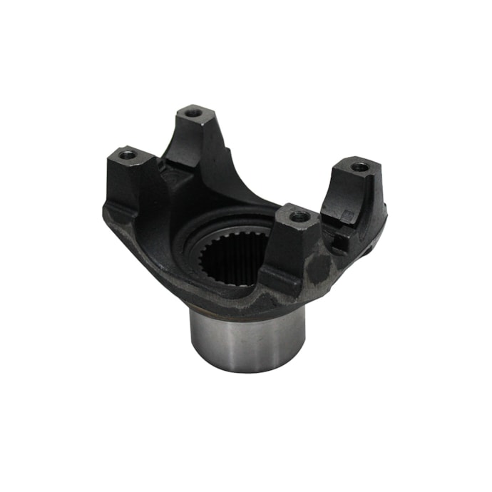 SOROCARD | ST74 | TERMINAL/FLANGE YOKE 26 ESTRIAS MB CAMBIO G60 (ROSCA M10X1,0) (CRUZETA SPL901X)-01f17730-4c60-4e21-a24a-c65bbac47b3d