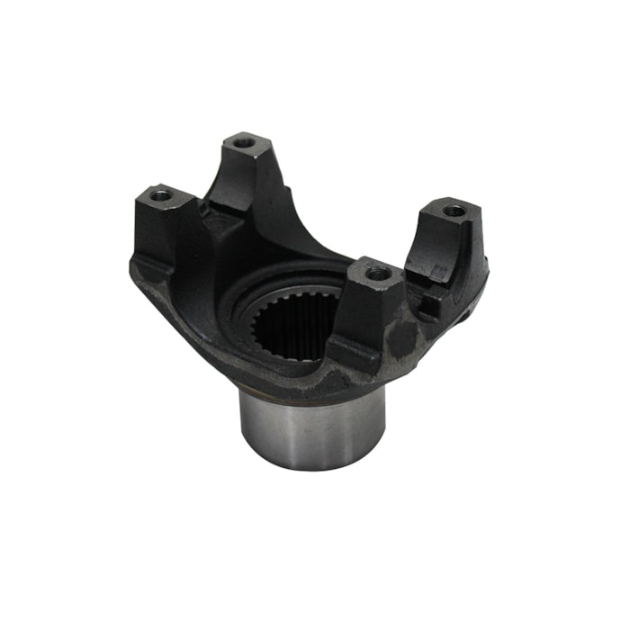 SOROCARD | ST74 | TERMINAL/FLANGE YOKE 26 ESTRIAS MB CAMBIO G60 (ROSCA M10X1,0) (CRUZETA SPL901X)-6effb7ad-80c4-43c4-9676-1956bcb7d155