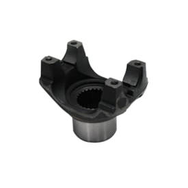 SOROCARD | ST74 | TERMINAL/FLANGE YOKE 26 ESTRIAS MB CAMBIO G60 (ROSCA M10X1,0) (CRUZETA SPL901X)