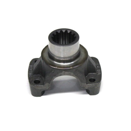 SOROCARD | ST82 | TERMINAL/FLANGE YOKE 14 ESTRIAS PINHAO MB 912 | MICRO ONIBUS LO809/LO812 EIXO HL2 (ROSCA M10X1,0) (CRUZETA 5263X)