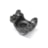 SOROCARD | ST82 | TERMINAL/FLANGE YOKE 14 ESTRIAS PINHAO MB 912 | MICRO ONIBUS LO809/LO812 EIXO HL2 (ROSCA M10X1,0) (CRUZETA 5263X)-bd5d3fe0-6564-46bf-a448-d12373eb8ca6
