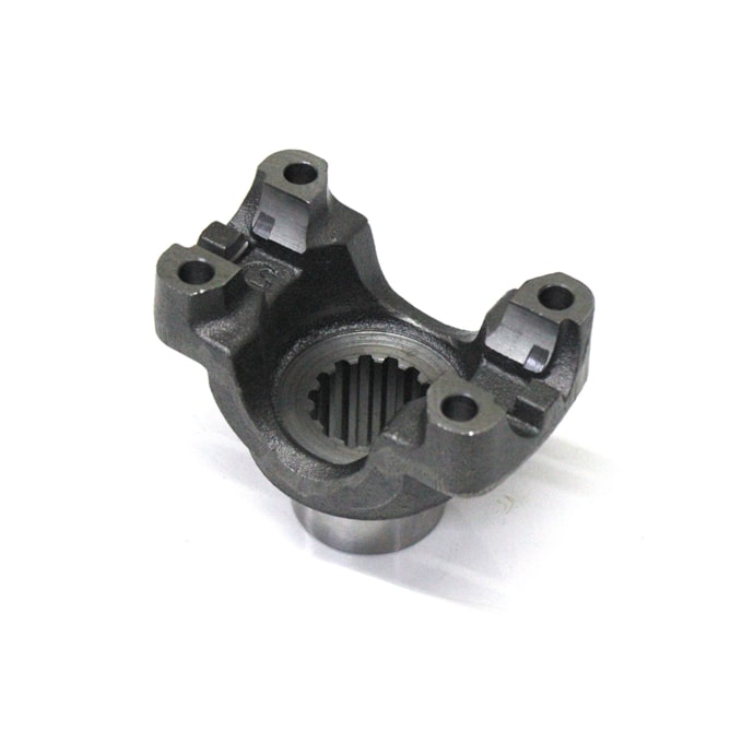 SOROCARD | ST82 | TERMINAL/FLANGE YOKE 14 ESTRIAS PINHAO MB 912 | MICRO ONIBUS LO809/LO812 EIXO HL2 (ROSCA M10X1,0) (CRUZETA 5263X)-15f9322c-ed50-475a-a755-ccb223cde2ac
