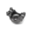 SOROCARD | ST83 | TERMINAL/FLANGE YOKE 14 ESTRIAS PINHAO MB 912/914 | MB ACCELO 815 EIXO HL2 (ROSCA M10X1,0) (CRUZETAS 5275X/SPL701X)-8b7d4321-f103-41c7-ac26-a5de64e88d6a