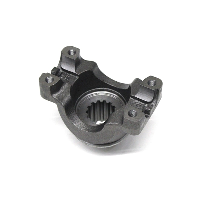 SOROCARD | ST83 | TERMINAL/FLANGE YOKE 14 ESTRIAS PINHAO MB 912/914 | MB ACCELO 815 EIXO HL2 (ROSCA M10X1,0) (CRUZETAS 5275X/SPL701X)-f9b00110-6d89-4226-b804-fe40c15ece4f