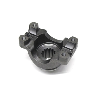 SOROCARD | ST83 | TERMINAL/FLANGE YOKE 14 ESTRIAS PINHAO MB 912/914 | MB ACCELO 815 EIXO HL2 (ROSCA M10X1,0) (CRUZETAS 5275X/SPL701X)