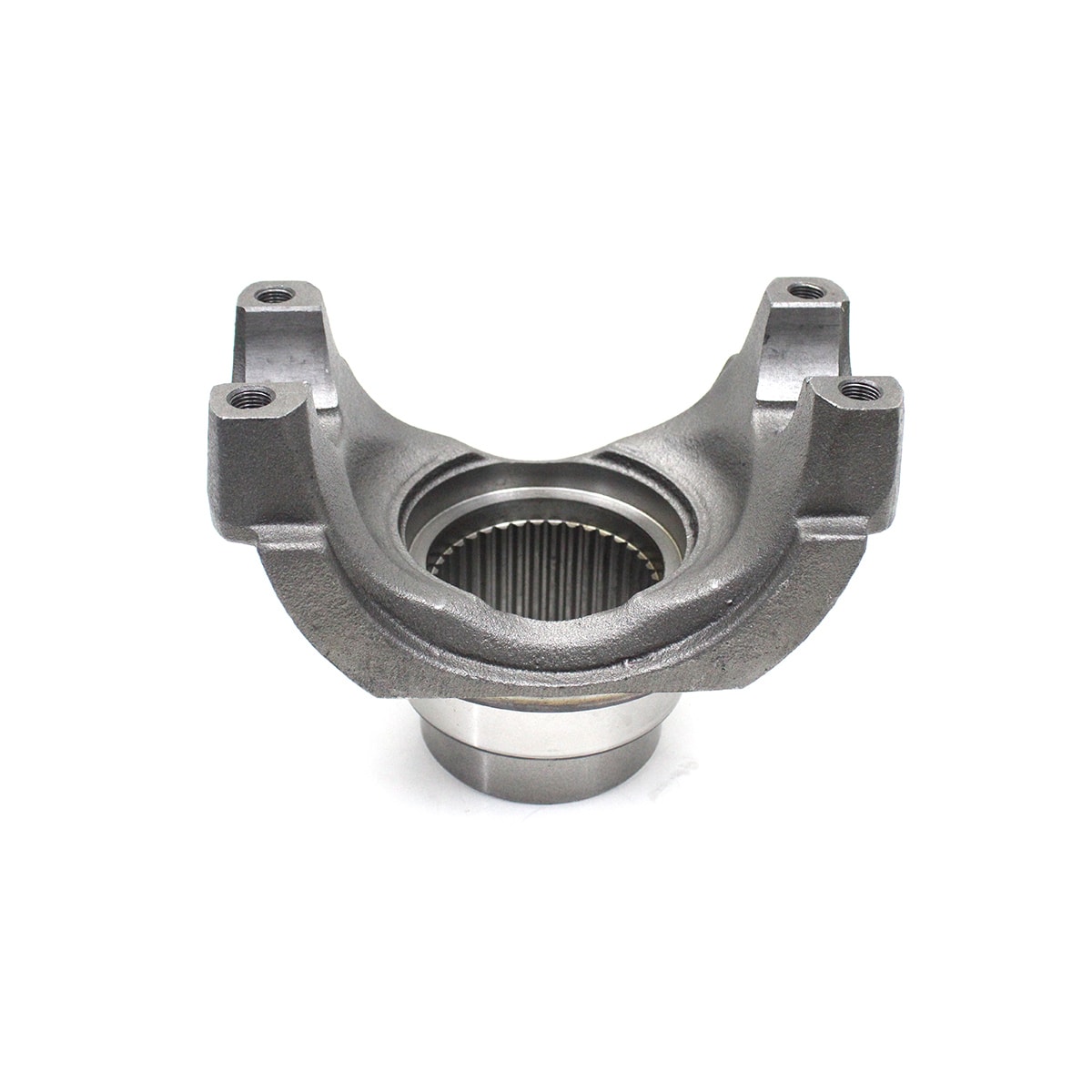 SOROCARD | ST86 | TERMINAL/FLANGE YOKE 38 ESTRIAS FORD/VW | Msam