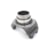 SOROCARD | ST86 | TERMINAL/FLANGE YOKE 38 ESTRIAS FORD/VW CAMBIO ZF 16S (ROSCA 1/2) (CRUZETA 5510X)-6ae01b08-240f-4a31-8920-696035d9af77