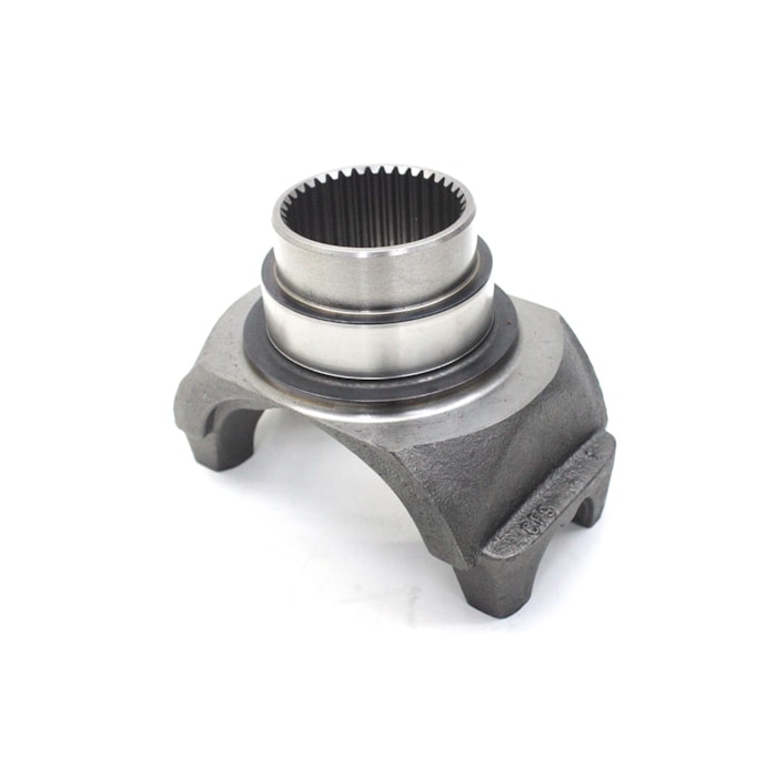 SOROCARD | ST86 | TERMINAL/FLANGE YOKE 38 ESTRIAS FORD/VW CAMBIO ZF 16S (ROSCA 1/2) (CRUZETA 5510X)-04bf5f0b-57eb-456b-92c8-6daa7a916860