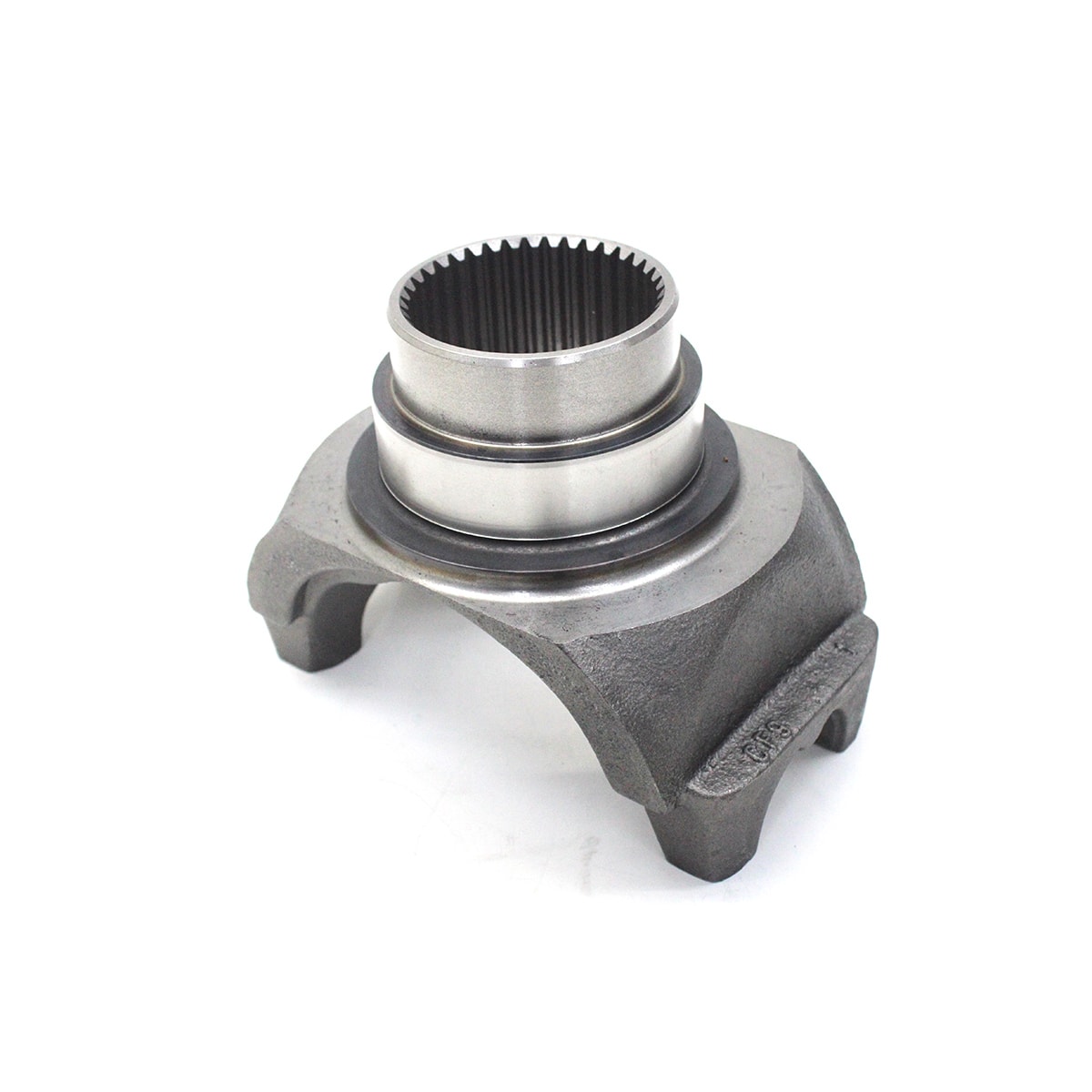 SOROCARD | ST86 | TERMINAL/FLANGE YOKE 38 ESTRIAS FORD/VW | Msam