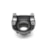 SOROCARD | ST87 | TERMINAL/FLANGE YOKE 38 ESTRIAS CAMBIO ZF 16S1650 (ROSCA M12X1,25) (CRUZETA SPL2501X)-4cbbd769-9114-4822-8df9-1a201622fc62