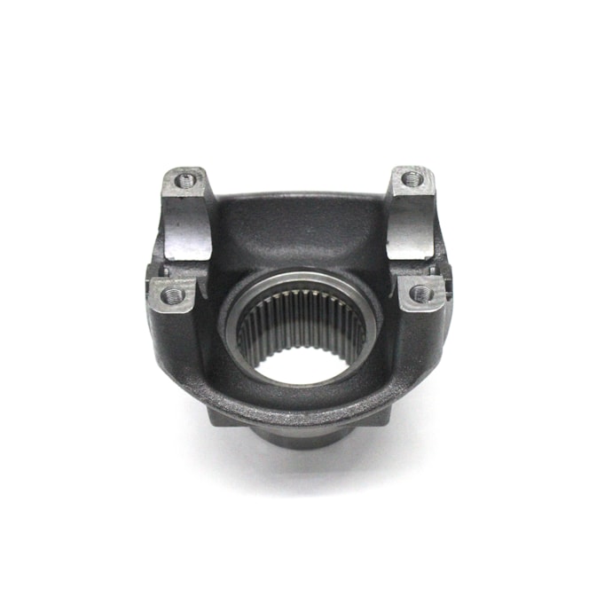 SOROCARD | ST87 | TERMINAL/FLANGE YOKE 38 ESTRIAS CAMBIO ZF 16S1650 (ROSCA M12X1,25) (CRUZETA SPL2501X)-dfa94b71-dff4-4d1e-8de0-c05dac0ba1ad