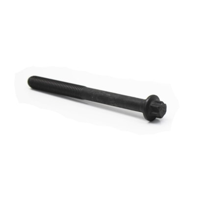 SPAAL | 07W103448F.115 | PARAFUSO (14MM) M14X152X2,0 CABECOTE MOTOR MAN D0834/D0836 4CIL/6CIL EURO 5