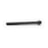 SPAAL | 07W103448F.115 | PARAFUSO (14MM) M14X152X2,0 CABECOTE MOTOR MAN D0834/D0836 4CIL/6CIL EURO 5-b9bc4480-c6cc-4995-926c-7074078a5995