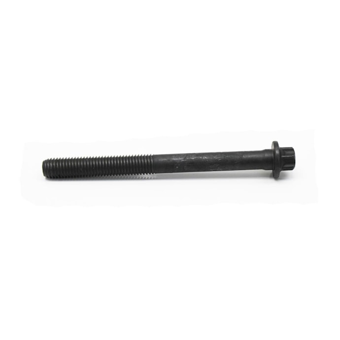 SPAAL | 07W103448F.115 | PARAFUSO (14MM) M14X152X2,0 CABECOTE MOTOR MAN D0834/D0836 4CIL/6CIL EURO 5-2701a07c-523a-42df-b790-91eee60c510a