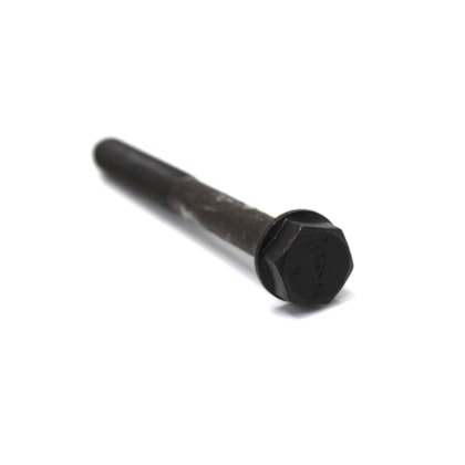 SPAAL | 3927063 | PARAFUSO (12MM) M12X130X1,75 FORD/VW CABECOTE MOTOR CUMMINS SERIE ISB 4CIL/6CIL