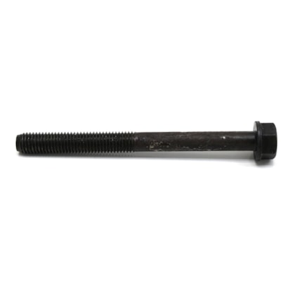 SPAAL | 3927063 | PARAFUSO (12MM) M12X130X1,75 FORD/VW CABECOTE MOTOR CUMMINS SERIE ISB 4CIL/6CIL