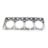 SPAAL | 47001BI | JUNTA CABECOTE (METALICA) MB MOTOR OM904LA (P/PISTAO 102MM)-18b5bdd3-7052-4671-b2b9-ca8475c340e2