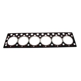 SPAAL | 47004TD | JUNTA CABECOTE (FIBRA) MB MOTOR OM926LA (PARA PISTAO 106MM)