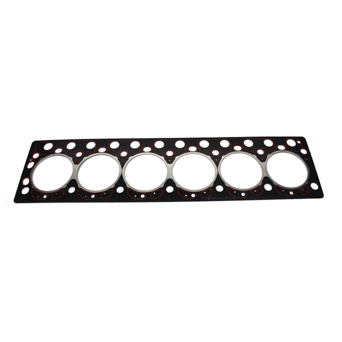 SPAAL | 47004TD | JUNTA CABECOTE (FIBRA) MB MOTOR OM926LA (PARA PISTAO 106MM)-e64c7df7-0e6f-42a8-acef-596d94a3955c