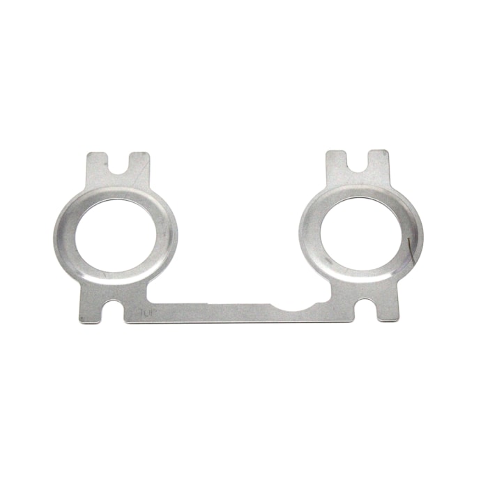 SPAAL | 47021CV | JUNTA (METALICA) COLETOR ESCAPE MB MOTOR OM904LA/OM906LA/OM924LA/OM926LA (REFORCADA MULTI-FOLHAS)-61b57d5c-b960-476d-a03b-8e9b9240f15f