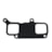SPAAL | 47022ML | JUNTA (PAPEL/METALICA) COLETOR ADMISSAO MB MOTOR OM904/OM906/OM924/OM926-155ce54c-f845-4c7a-a5ad-b888a00d4e4a