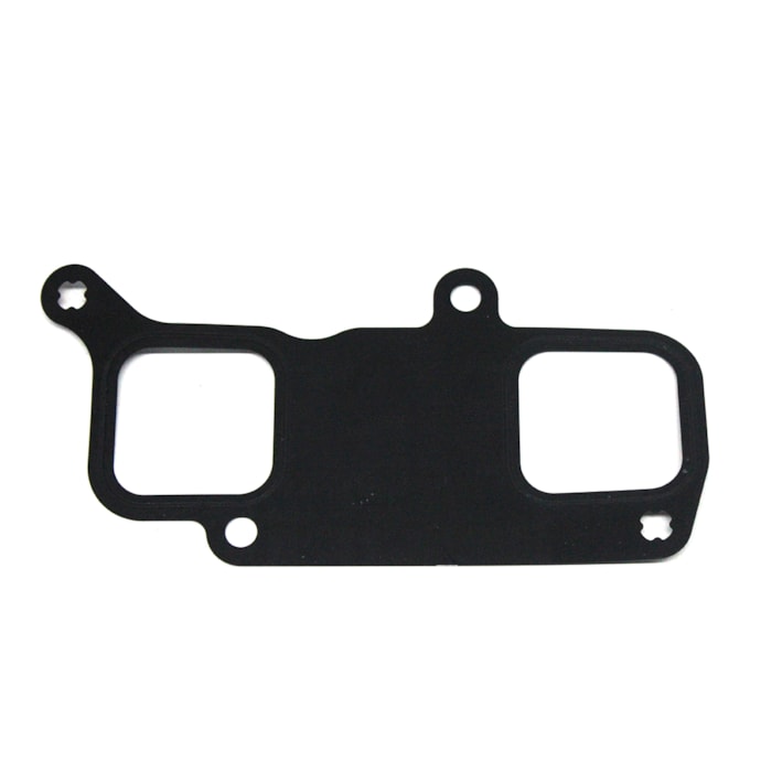 SPAAL | 47022ML | JUNTA (PAPEL/METALICA) COLETOR ADMISSAO MB MOTOR OM904/OM906/OM924/OM926-712f6d48-b796-492f-96a0-72de805667ca