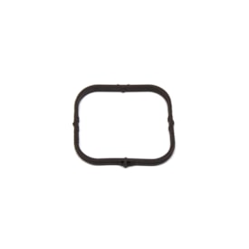 SPAAL | 47023BO | JUNTA (BORRACHA) COLETOR ADMISSAO MB MOTOR OM904LA/OM924LA/OM906LA/OM926LA