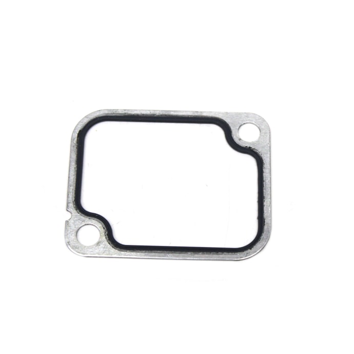 SPAAL | 47028BI | JUNTA CARCACA VALVULA TERMOSTATICA MB MOTOR OM904LA/OM906LA/OM924LA/OM926LA 4CIL/6CIL (METAL/BORRACHA)-300e1f27-255f-4381-9964-e1d2a6d85034