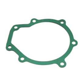 SPAAL | 47033NT | JUNTA BOMBA DAGUA MB ACCELO/ATEGO/ONIBUS MOTOR OM904LA/OM924LA/OM906LA/OM926LA 4CIL/6CIL