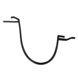 SPAAL | 47224BO | JUNTA LATERAL TAMPA VALVULA MB MOTOR OM904LA/OM924LA (PARA TAMPA PLASTICA E ALUMINIO))