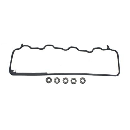 SPAAL | 47226SI | JUNTA TAMPA VALVULA MB MOTOR OM904LA/OM924LA (TAMPA ALUMINIO)