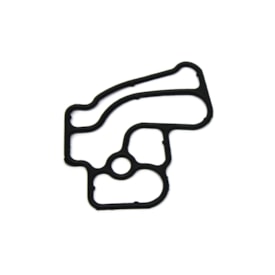 SPAAL | 47347BO | JUNTA (BORRACHA) CABECOTE FILTRO OLEO LUBRIFICANTE MB MOTOR OM904LA/OM924LA