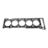SPAAL | 47612ML | JUNTA CABECOTE (1,20MM) MB ACCELO 715C MOTOR OM612LA 5CIL-bba93ac7-3623-4f6a-92ca-2180c9f1ae13