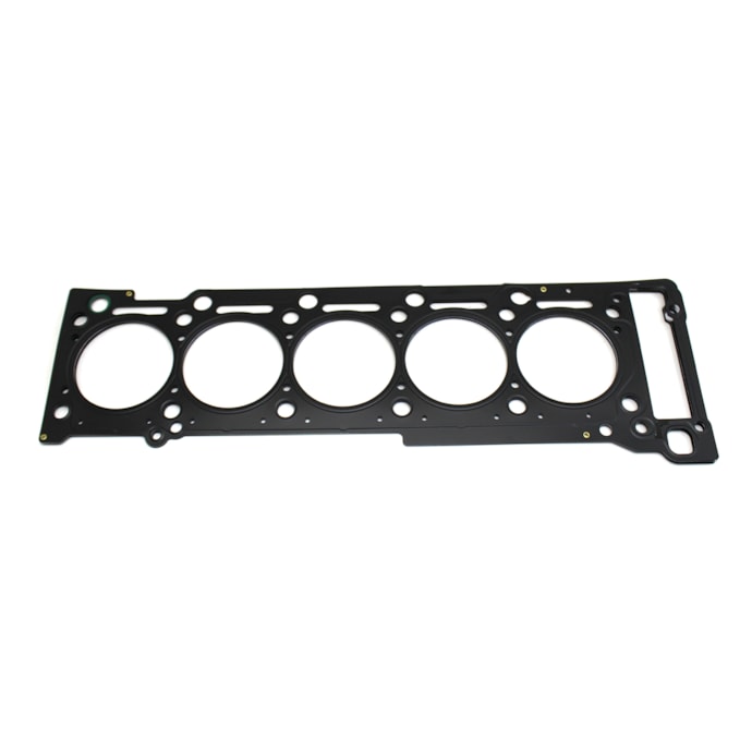 SPAAL | 47612ML | JUNTA CABECOTE (1,20MM) MB ACCELO 715C MOTOR OM612LA 5CIL-a4252723-4f4e-4ae9-84a3-c2f8130ec276