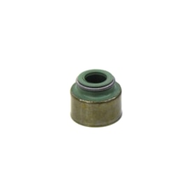 SPAAL | 481815F | RETENTOR HASTE VALVULA ADMISSAO/ESCAPE MB 1519/2219/1525/1924/1933 MOTOR OM355 5CIL/6CIL (9X15X14MM)