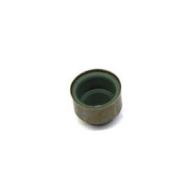 SPAAL | 481815F | RETENTOR HASTE VALVULA ADMISSAO/ESCAPE MB 1519/2219/1525/1924/1933 MOTOR OM355 5CIL/6CIL (9X15X14MM)