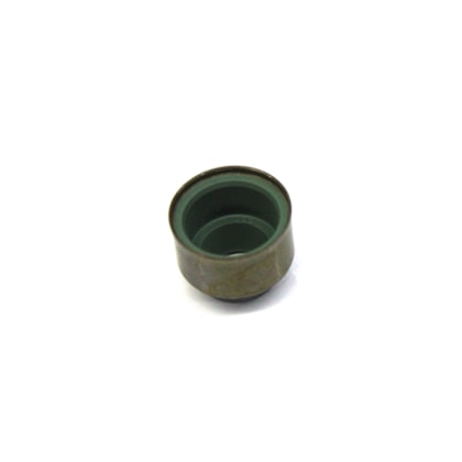 SPAAL | 481815F | RETENTOR HASTE VALVULA ADMISSAO/ESCAPE MB 1519/2219/1525/1924/1933 MOTOR OM355 5CIL/6CIL (9X15X14MM)
