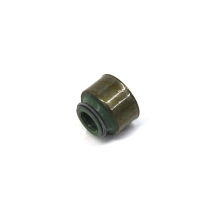 SPAAL | 481815F | RETENTOR HASTE VALVULA ADMISSAO/ESCAPE MB 1519/2219/1525/1924/1933 MOTOR OM355 5CIL/6CIL (9X15X14MM)