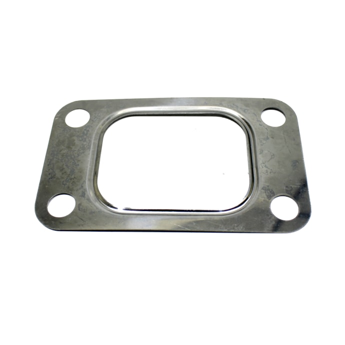 SPAAL | 48373AI | JUNTA 4F BASE TURBINA/TURBO COMPRESSOR VW MOTOR 4CIL/6CIL | MOTOR CUMMINS SERIE BT/ISB 4CIL/6CIL-9f659bac-992a-42ef-b024-6504aa2bbb32