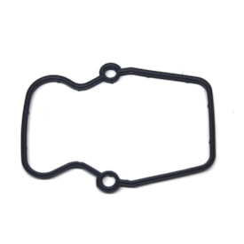 SPAAL | 48456SI | JUNTA (BORRACHA) TAMPA VALVULA MB MOTOR OM457LA (PARA TAMPA VALVULA PLASTICA)
