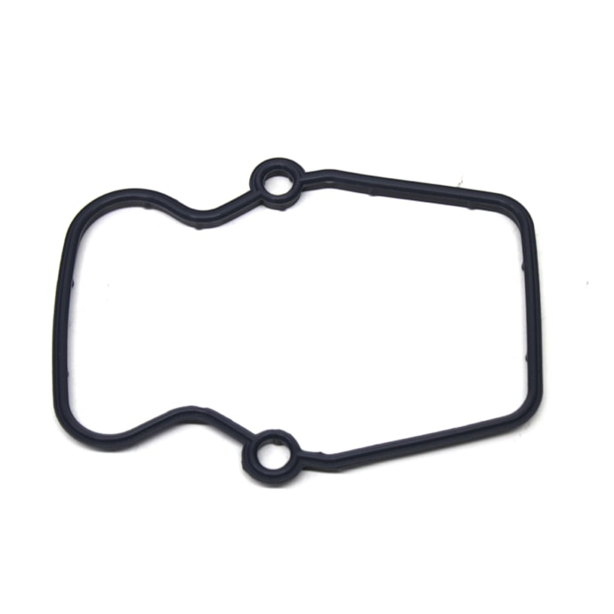 SPAAL | 48456SI | JUNTA (BORRACHA) TAMPA VALVULA MB MOTOR OM457LA (PARA TAMPA VALVULA PLASTICA)-412c66e4-6526-4433-b7fe-eed41f84147c