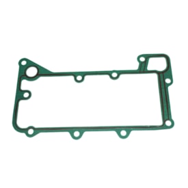SPAAL | 48469NT | JUNTA CABECOTE FILTRO OLEO LUBRIFICANTE MB MOTOR OM447LA/OM449LA/OM457LA