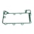 SPAAL | 48469NT | JUNTA CABECOTE FILTRO OLEO LUBRIFICANTE MB MOTOR OM447LA/OM449LA/OM457LA-35b30189-0db4-462d-85fd-5484d2597f32