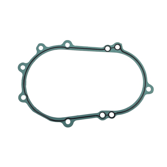 SPAAL | 48489SC | JUNTA TAMPA DIANTEIRA BLOCO/EIXO COMANDO MB MOTOR OM457LA-0b373c46-ec6f-432d-90d7-cefdf1f206b3
