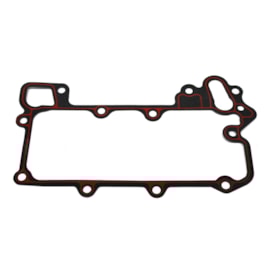 SPAAL | 48569SC | JUNTA RADIADOR/RESFRIADOR OLEO MB ACTROS MOTOR OM460LA