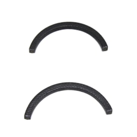 SPAAL | 48865A | JG GAXETA MANCAL/VIRABREQUIM MB MOTOR OM314/OM352/OM364/OM366