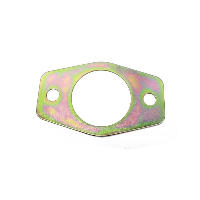 SPAAL | 48921AC | JUNTA COLETOR ESCAPE MB MOTOR OM355/5 E OM355/6-c1385f26-3266-459a-8916-60ce8f4392ab