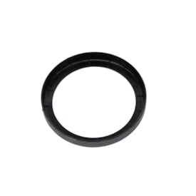 SPAAL | 489947N | DEFLETOR OLEO MB CAMBIO G0170/G0190/G0210/GO240/G221