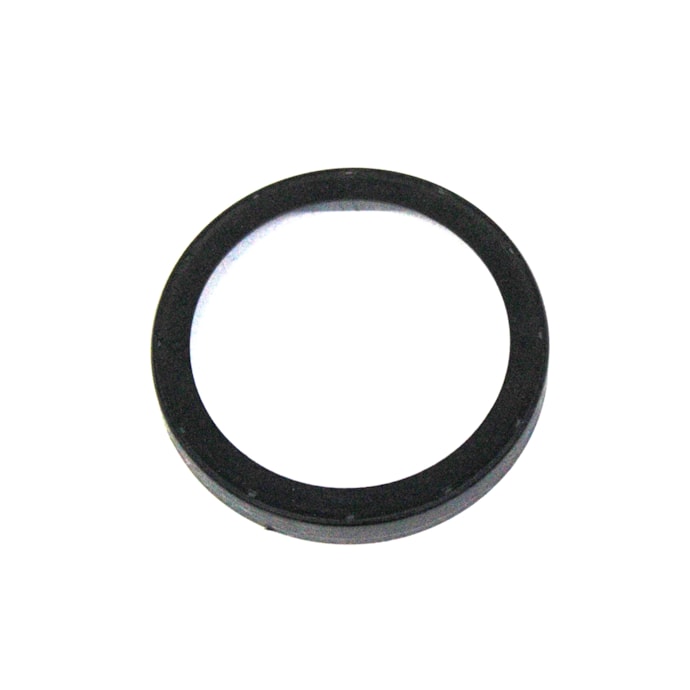 SPAAL | 489947N | DEFLETOR OLEO MB CAMBIO G0170/G0190/G0210/GO240/G221-61f96535-b840-4ba8-b9e6-df562b5130bc