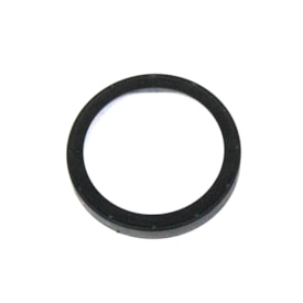 SPAAL | 489947N | DEFLETOR OLEO MB CAMBIO G0170/G0190/G0210/GO240/G221